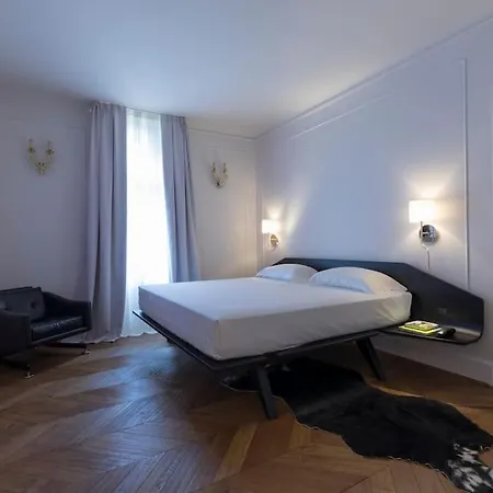 Wellness Con Jacuzzi Per 2 Persone * Veneza