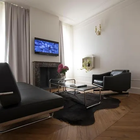Apartamento Wellness Con Jacuzzi Per 2 Persone Veneza