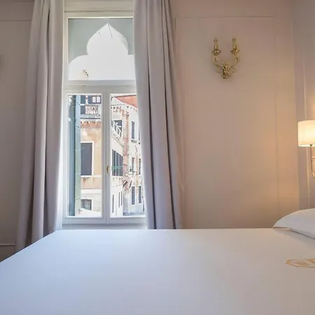 Apartment Wellness Con Jacuzzi Per 2 Persone