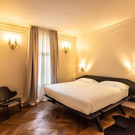 Wellness Con Jacuzzi Per 2 Persone Venice